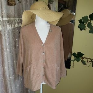 🆕️WYNNE Lounge | Sweater